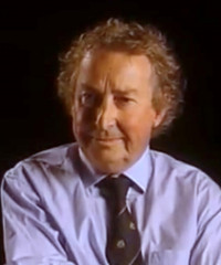 David Cade