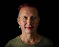 Paul Payne