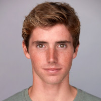 Michael Bernhard