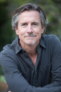 Christopher Woods