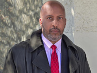 D. Elliot Woods