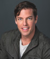 Corey Cannon