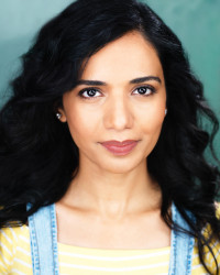 Mitall Modi