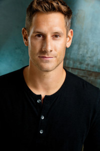 Scott Benzing