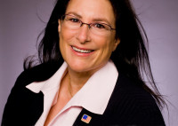 Tari Hartman Squire