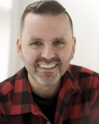 Lee Petcher