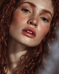 Amara Vayder