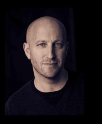 Matthew Woolf