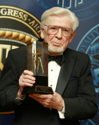 Ralph Woolsey