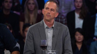 Daniel Leblanc