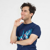 Jonathan Kaplan