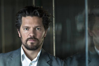 Dagur Bergþóruson Eggertsson