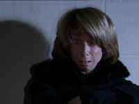 Helen Worth