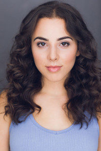 Alexa Googel