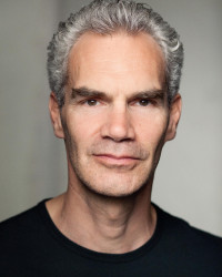Angus Wright(I)