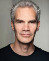 Angus Wright(I)