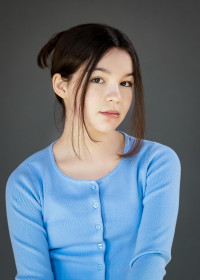 Fallon Katz
