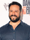 Chris Wright