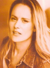 Dawna Marie Wright