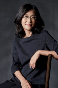Te-Ling Chen