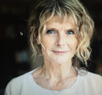 Heather Wright
