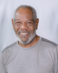 JJ Wright