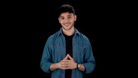 Michael Leon