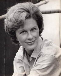 Unknown