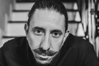Joesh Wright