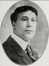 William Bonelli