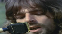 Richard Wright