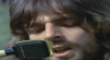 Richard Wright