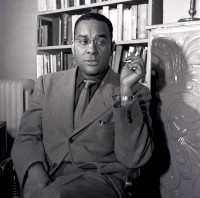 Richard Wright