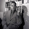 Richard Wright