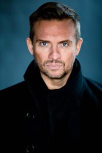 Scott Wright