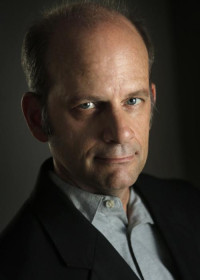 Scott R. Wright