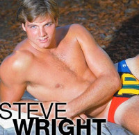 Steve Wright
