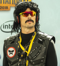 Guy Beahm