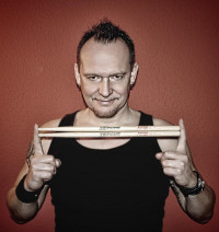 Stefan Schwarzmann