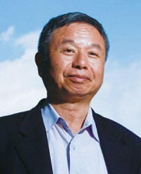 Chih-Liang Yang