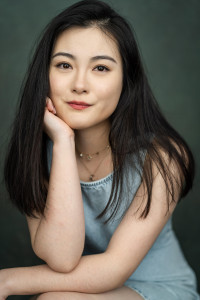 Ning Lu