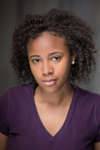 Destiny Bostic
