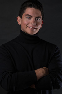 Matt Robb