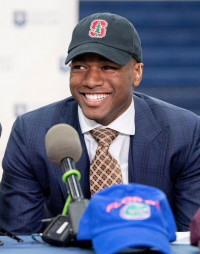 E.J. Smith