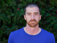 Curtis Starner