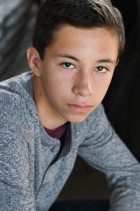Carlos Buse