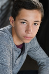 Carlos Buse