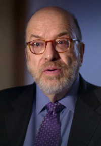George Artz