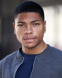 Taiv Lee