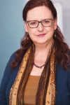 Lisa K. Wyatt